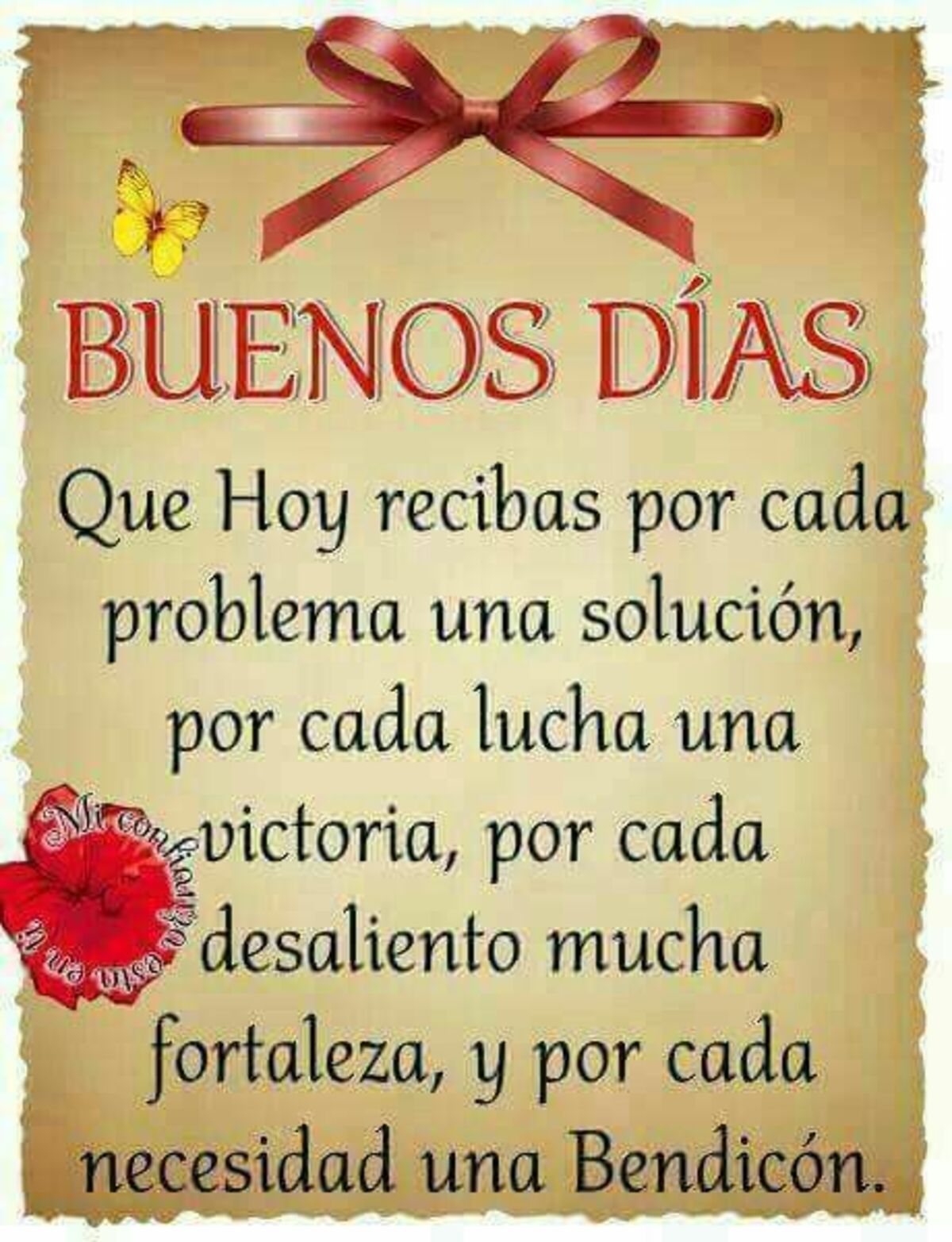 buenos días bendiciones (2)