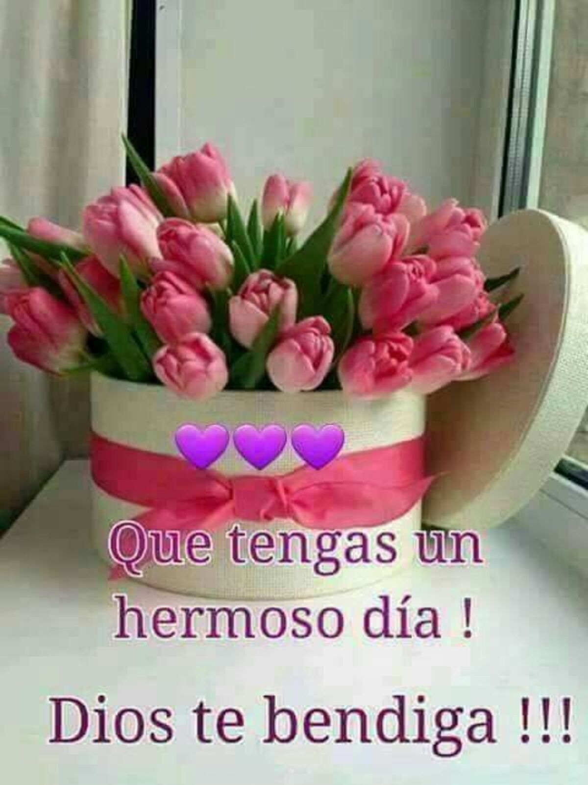 buenos días bendiciones (3)