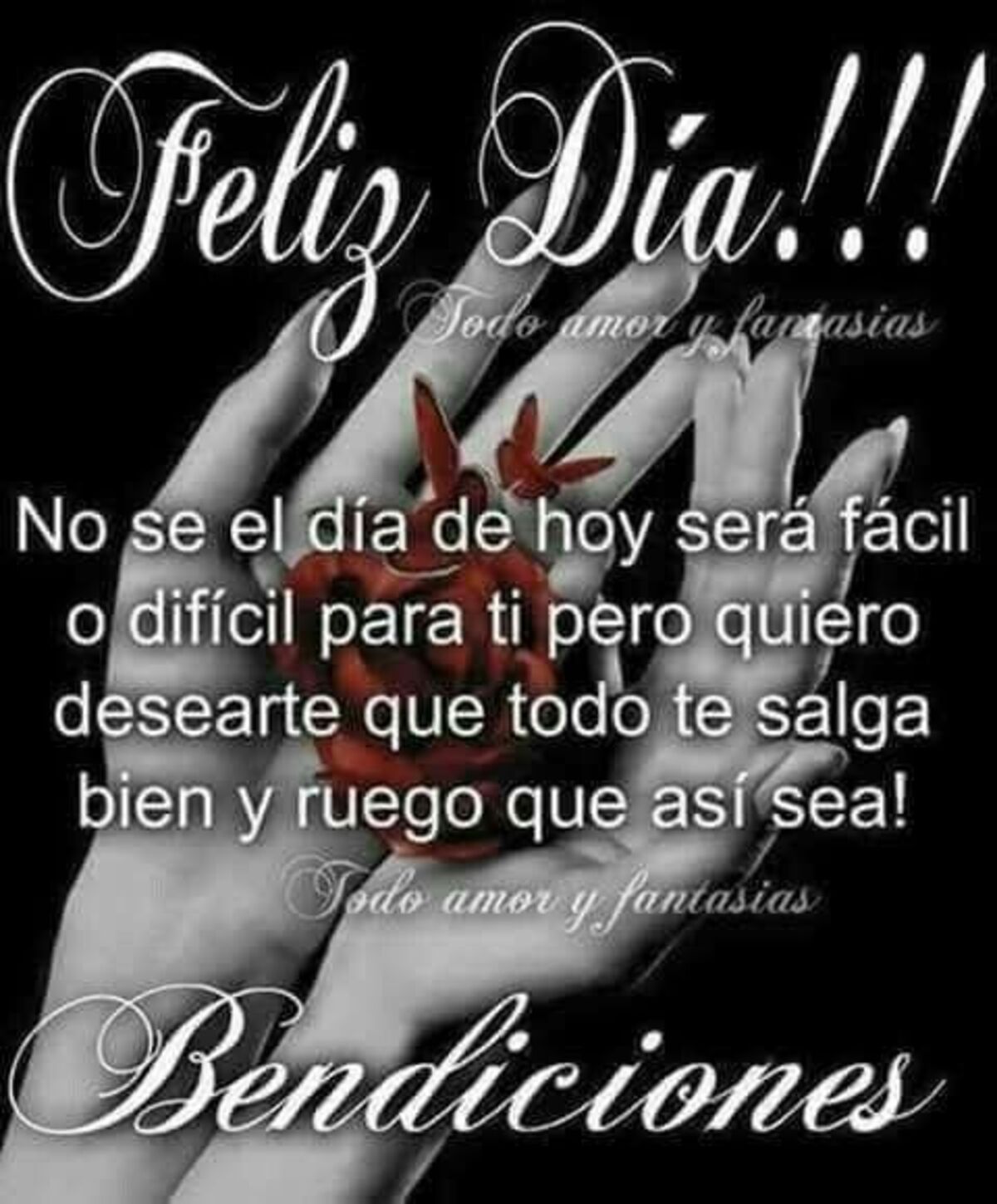 buenos días bendiciones (4)