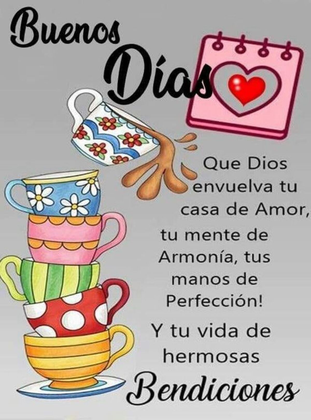 buenos días bendiciones (5)