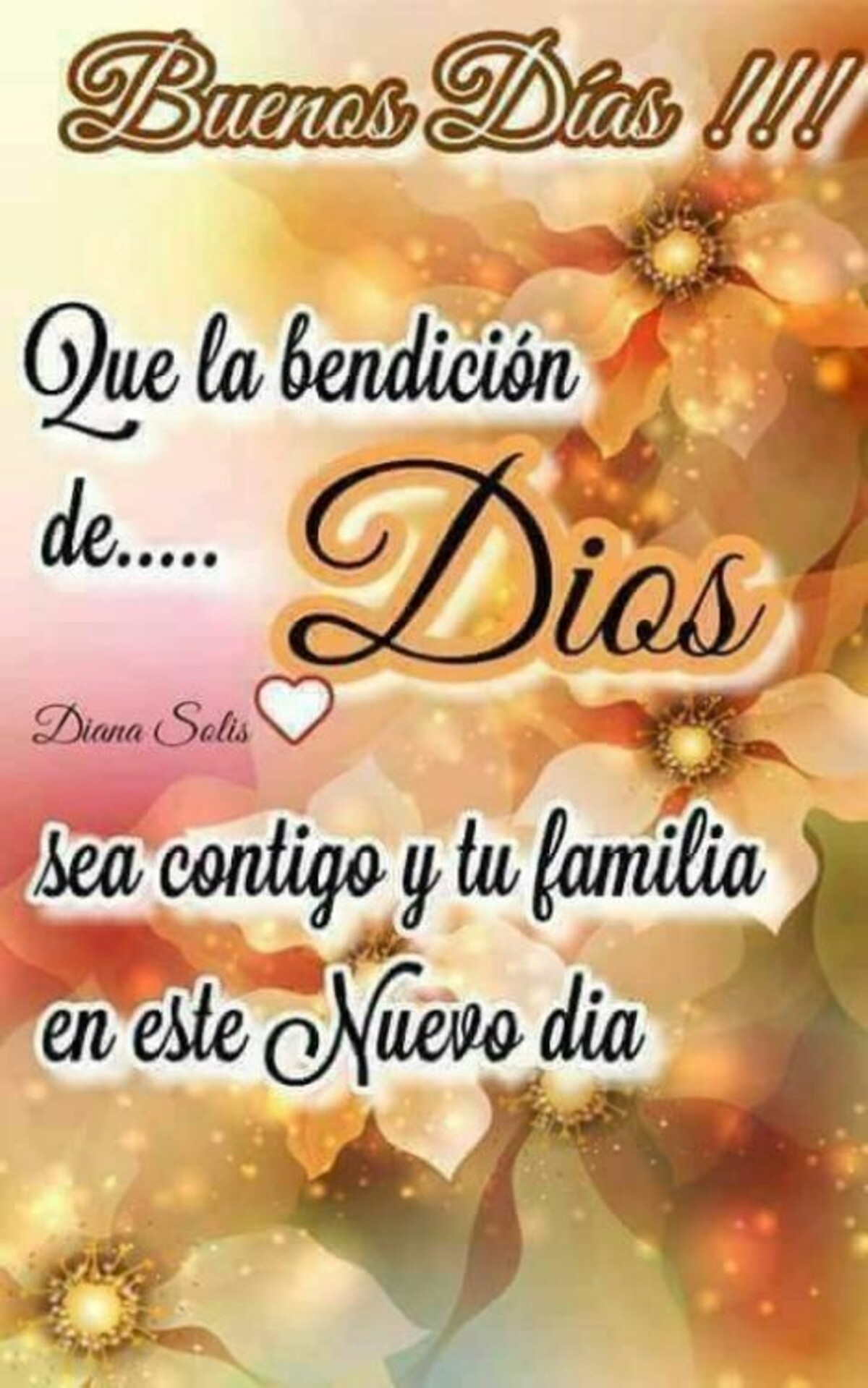 buenos días bendiciones (6)