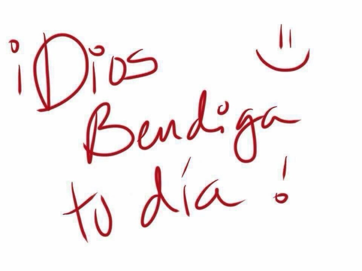 buenos días bendiciones (7)