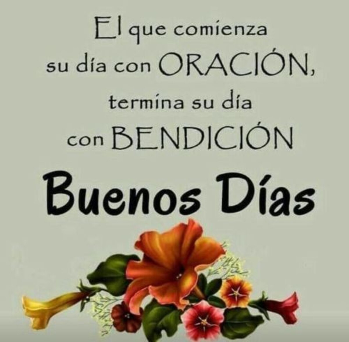 buenos días bendiciones (8)