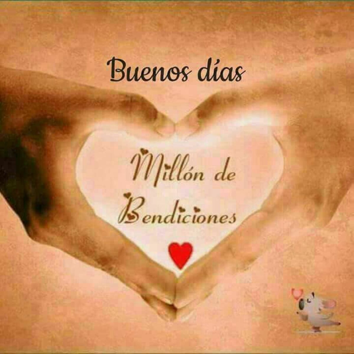 buenos días bendiciones (9)