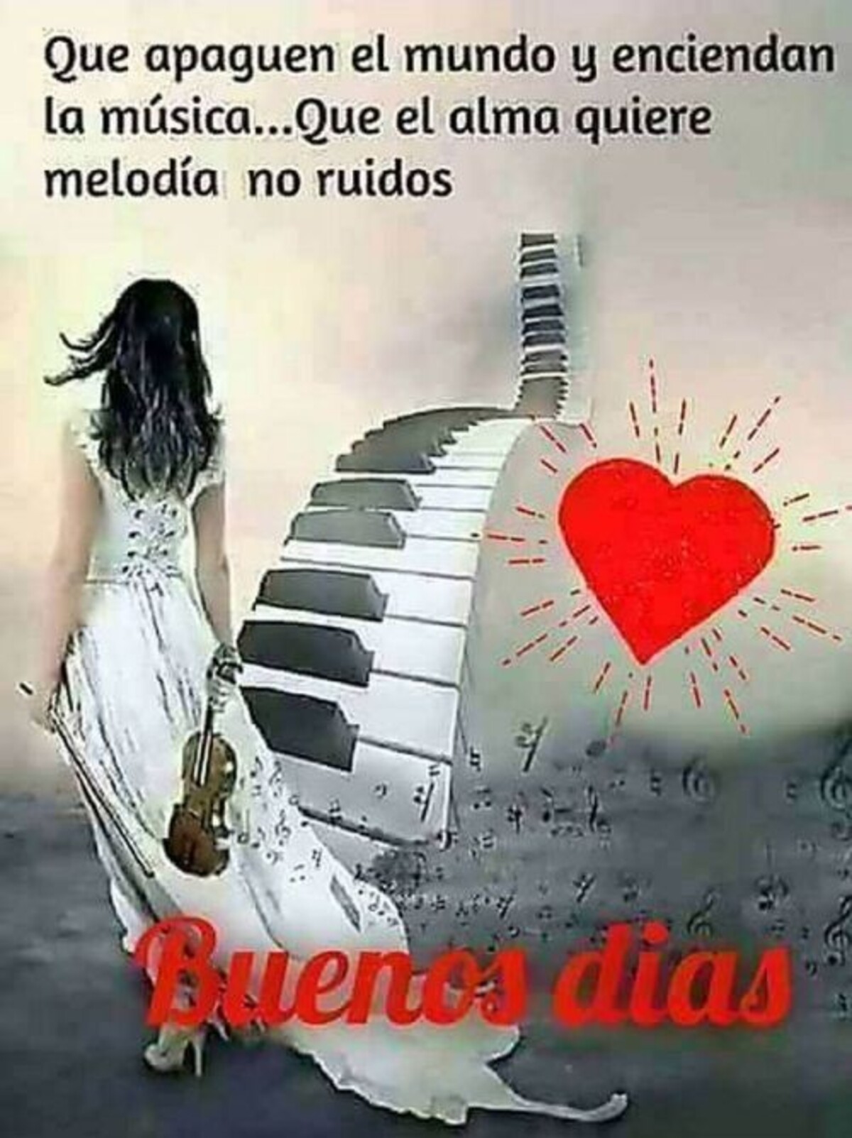 buenos días dios te bendiga 1