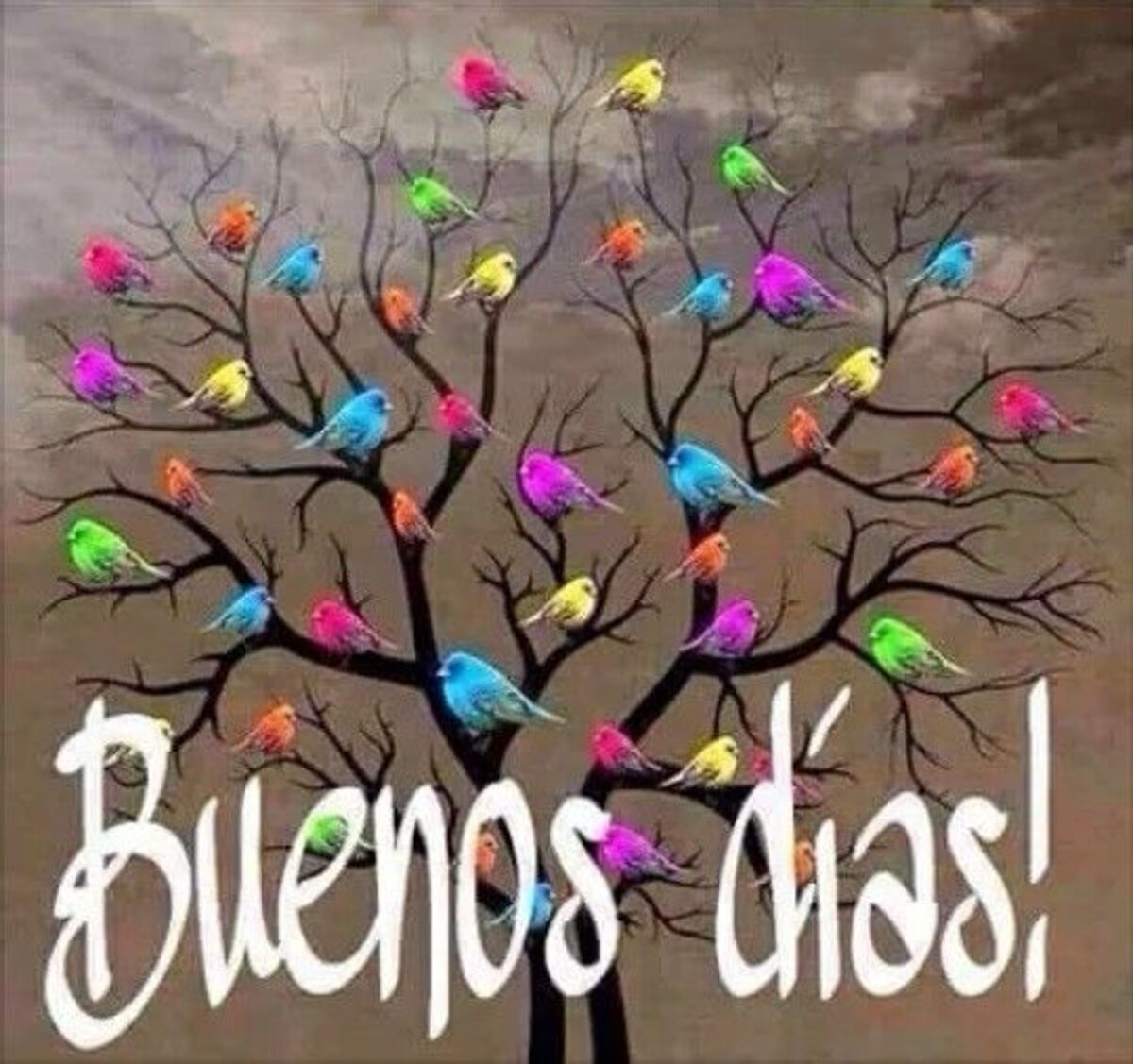 buenos días dios te bendiga 2
