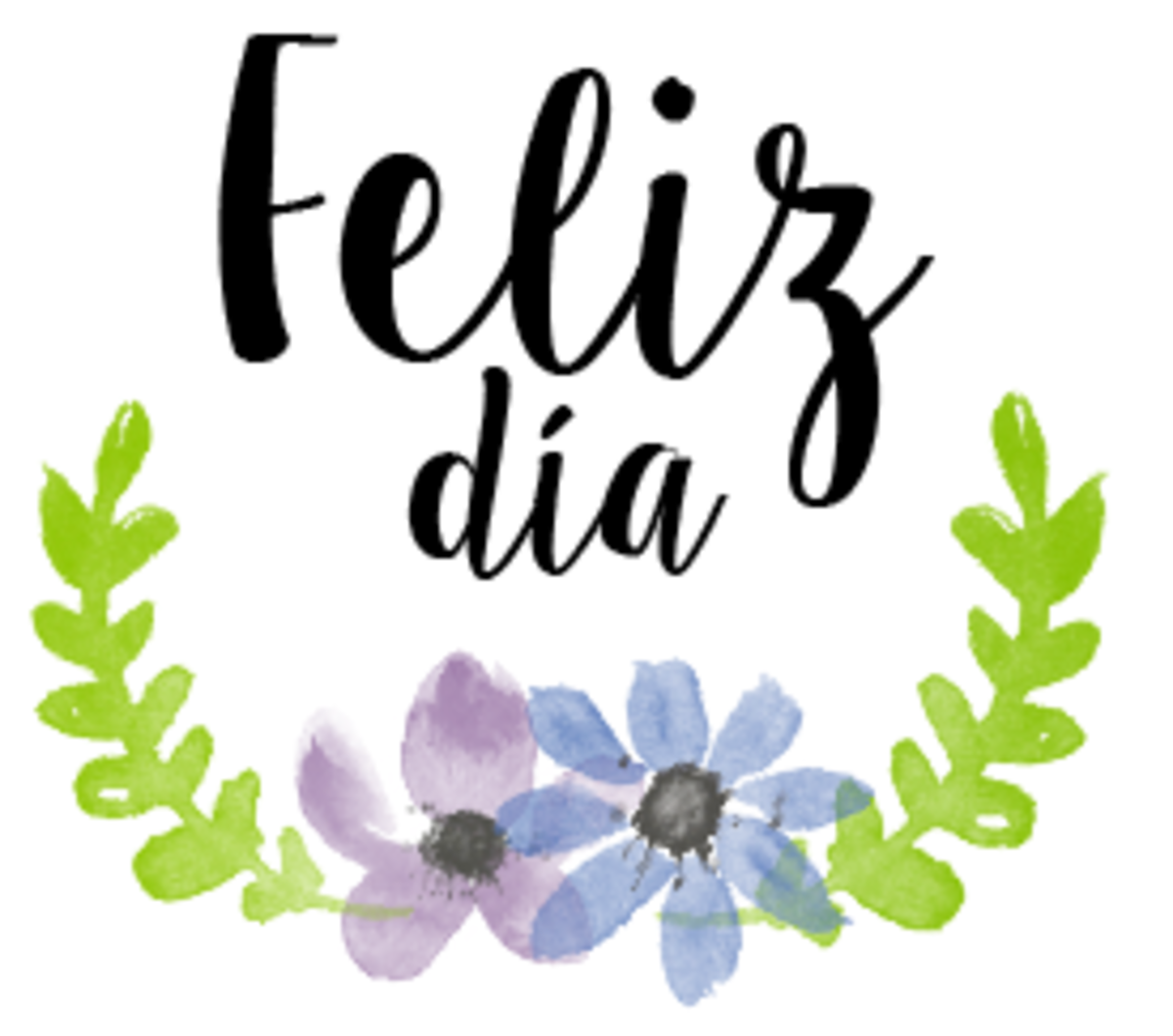 buenos dias imagen 2