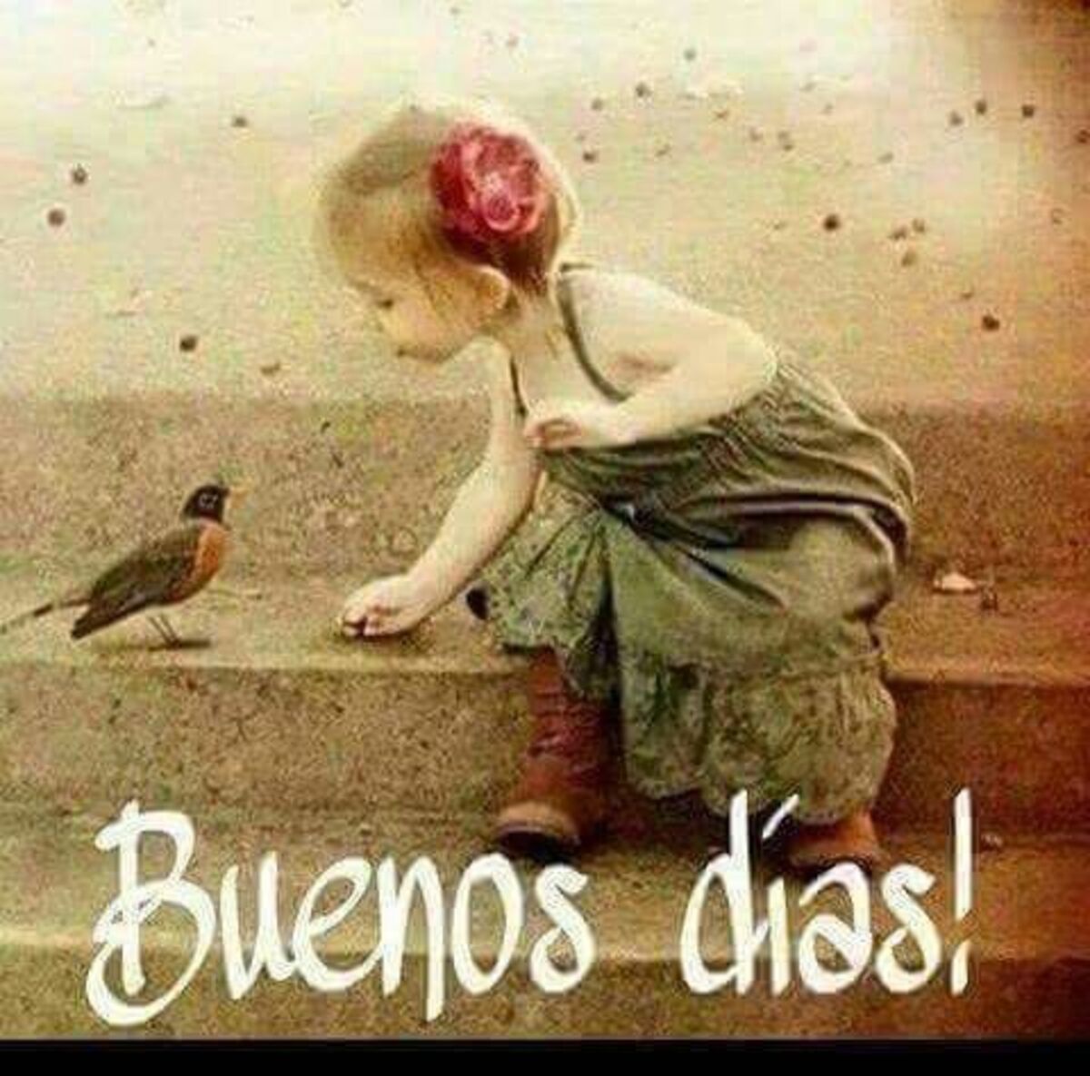 buenos dias imagenes bonitas 16