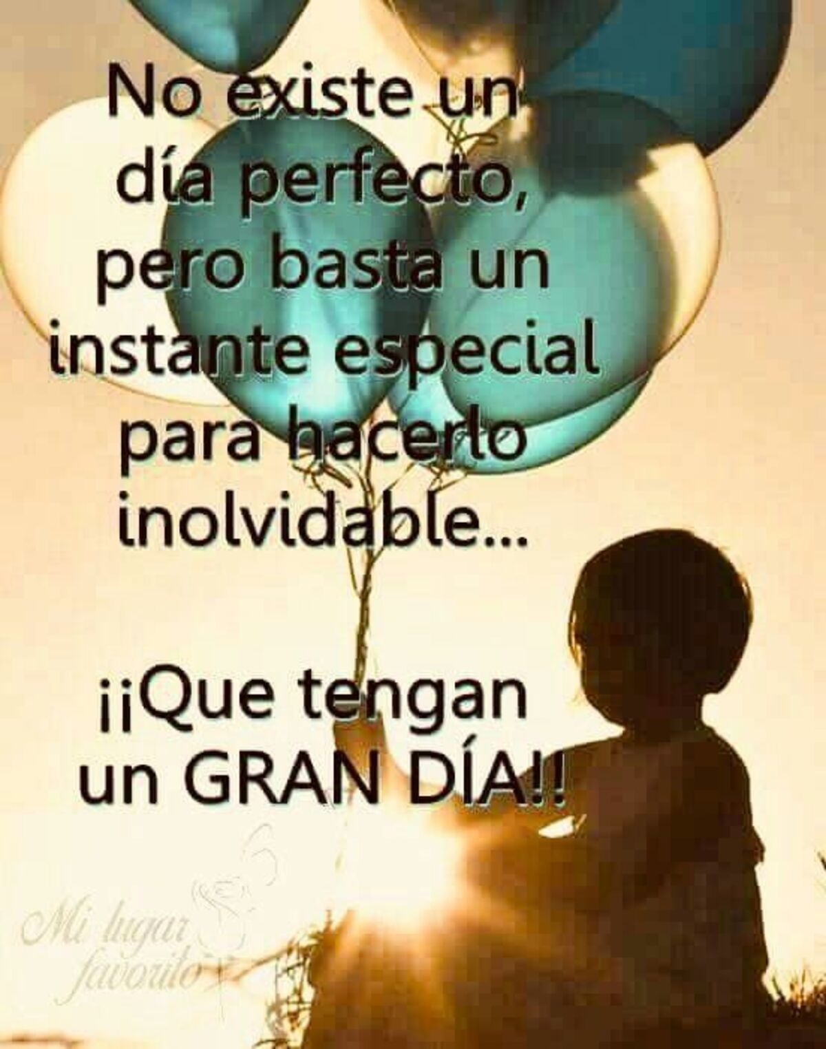buenos dias imagenes bonitas 5