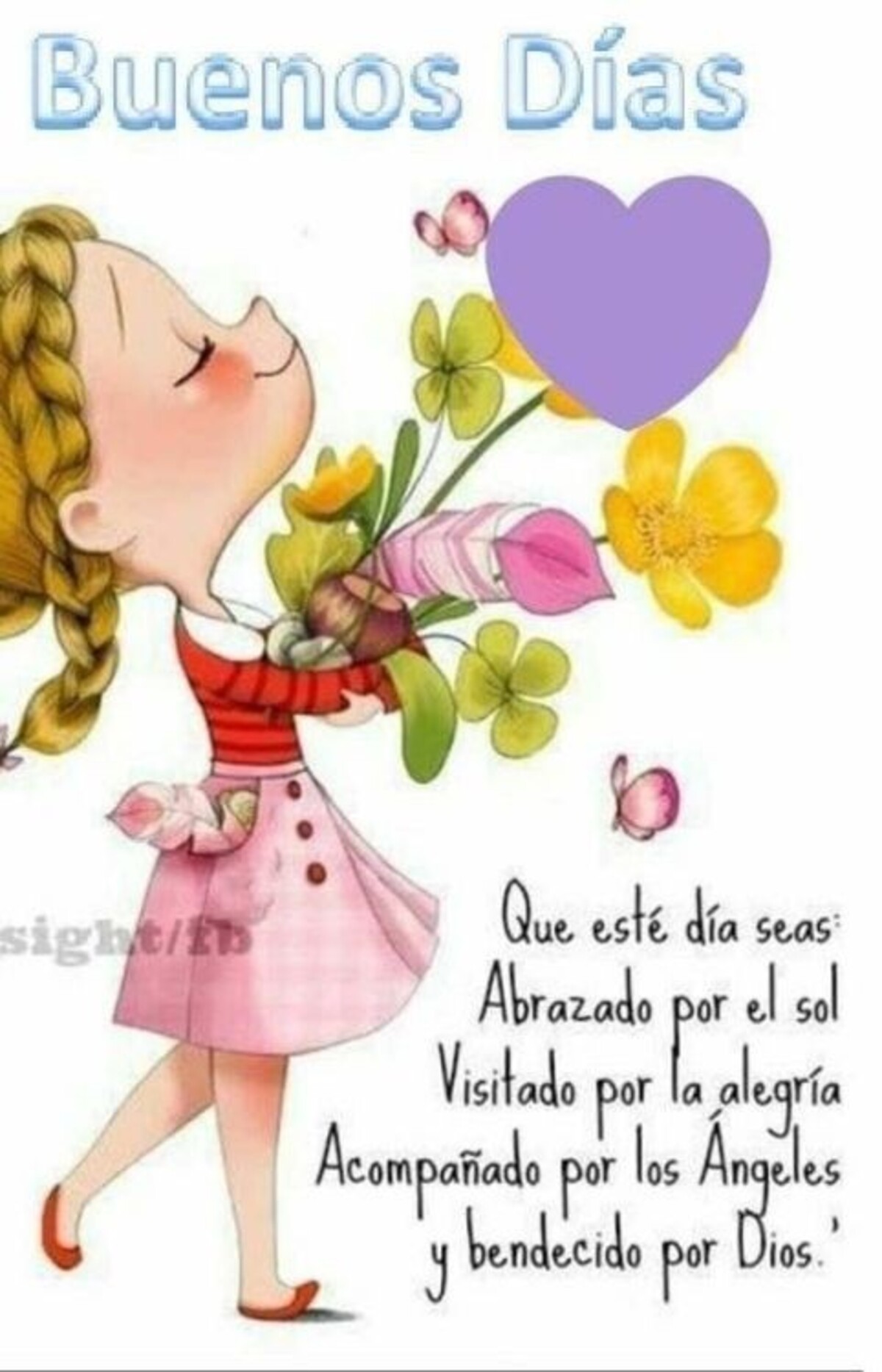 buenos dias imagenes bonitas 6