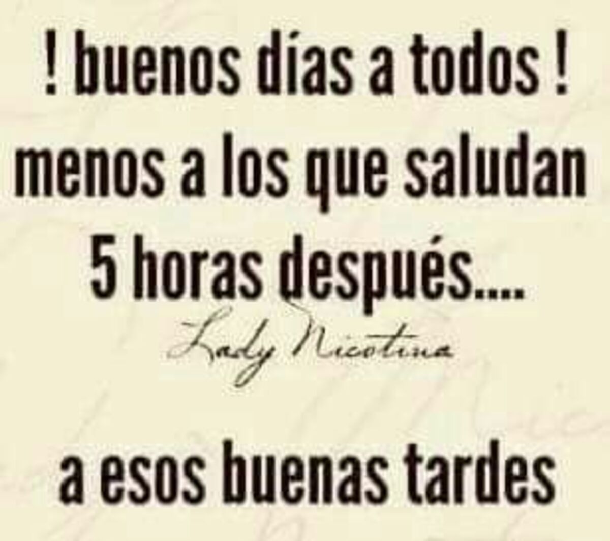 buenos dias imagenes bonitas 7