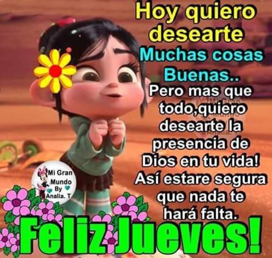 feliz jueves grupo whatsapp 3 - ImagenesBuenosDias.net