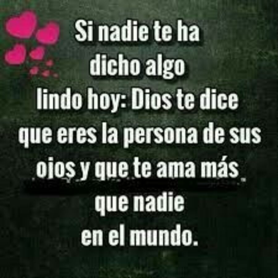frases reflexiones cristianas (1)