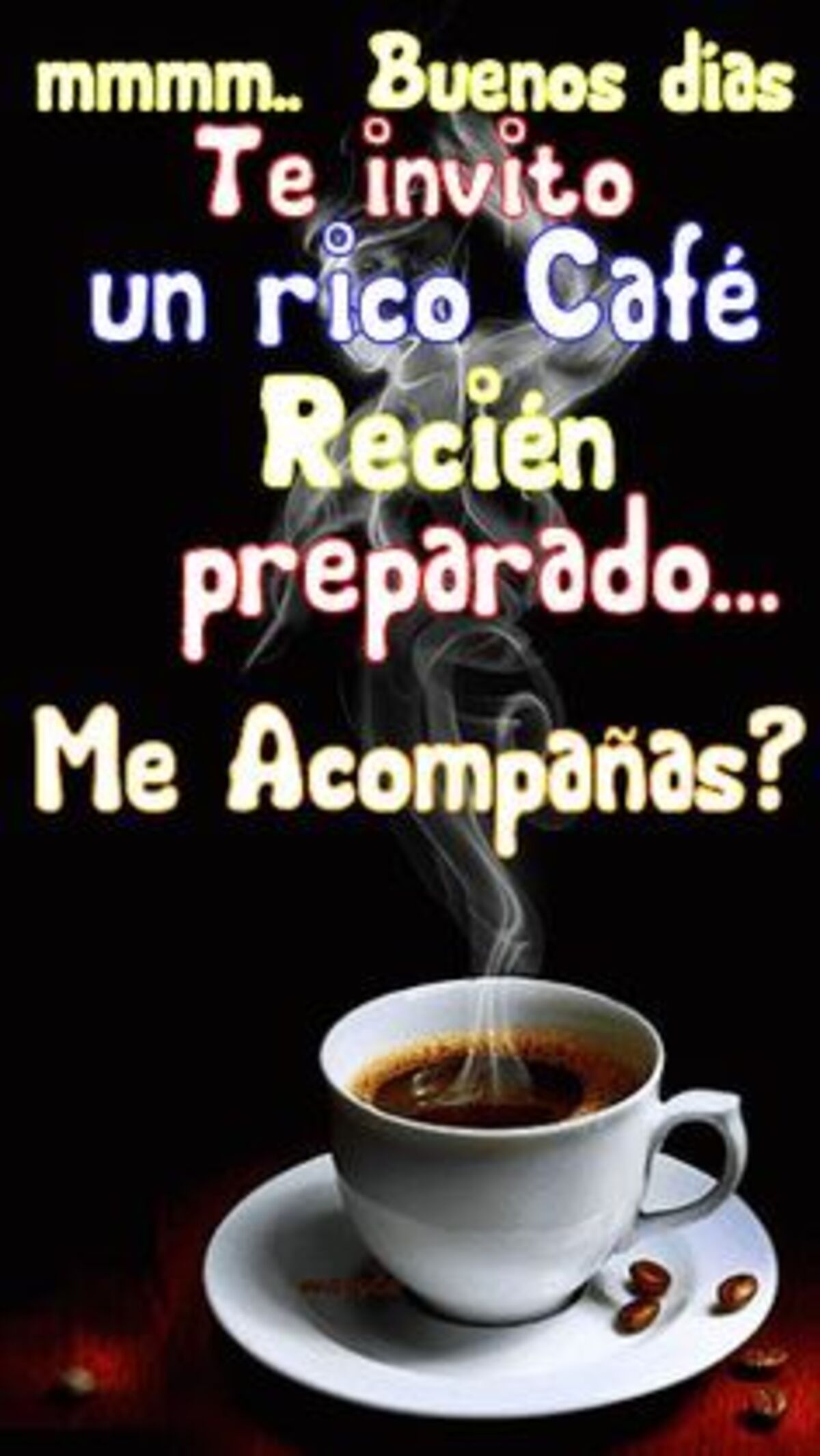 imágenes bonitas de buenos días para compartir en facebook gratis 15