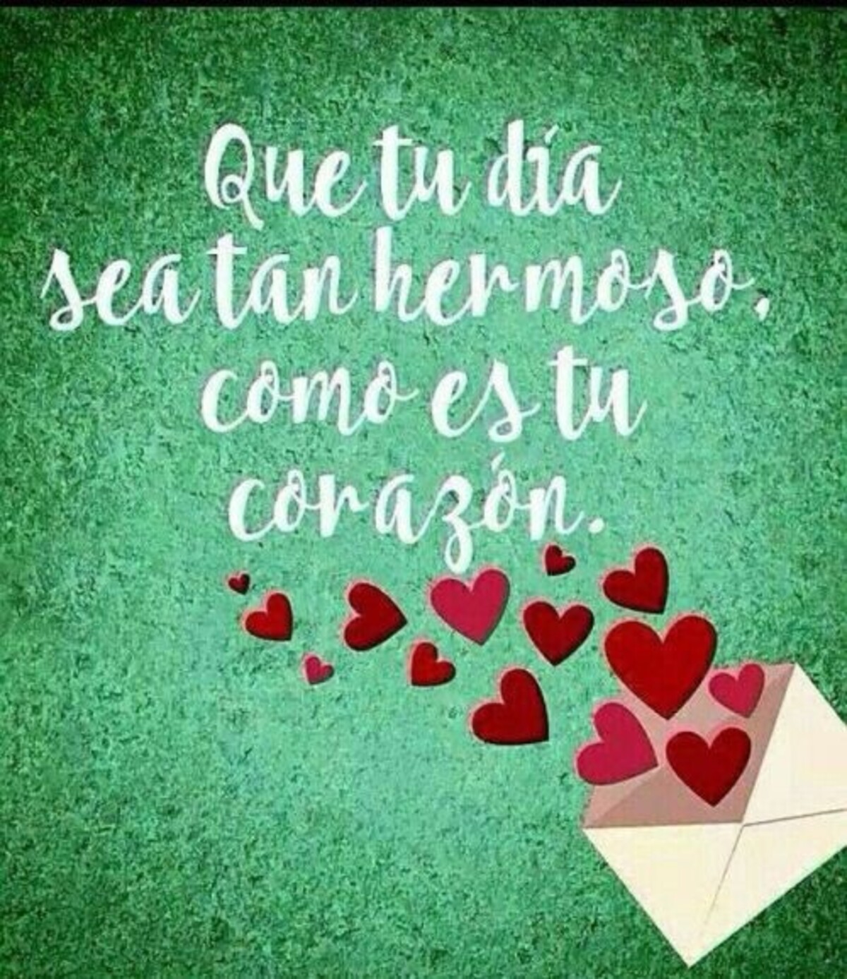imagenes buenos dias 13