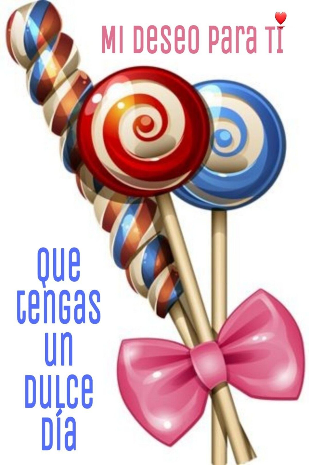 imagenes buenos dias 14
