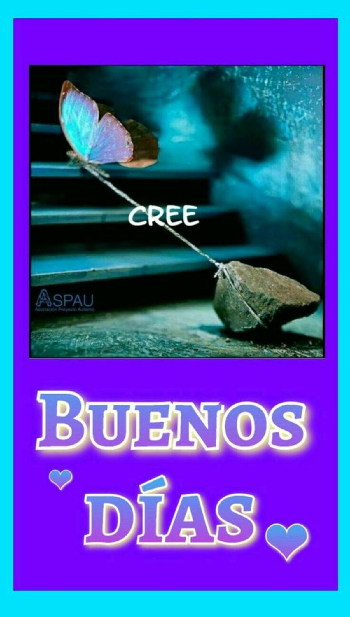 imagenes buenos dias 2