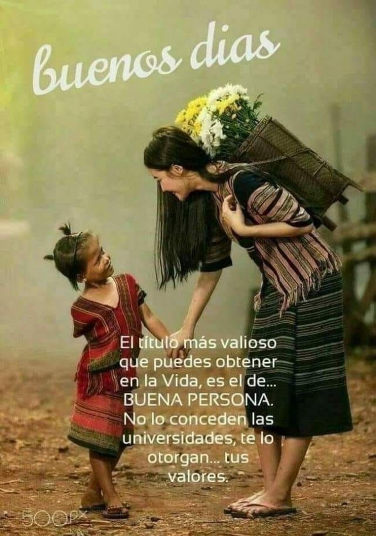 imagenes buenos dias 4