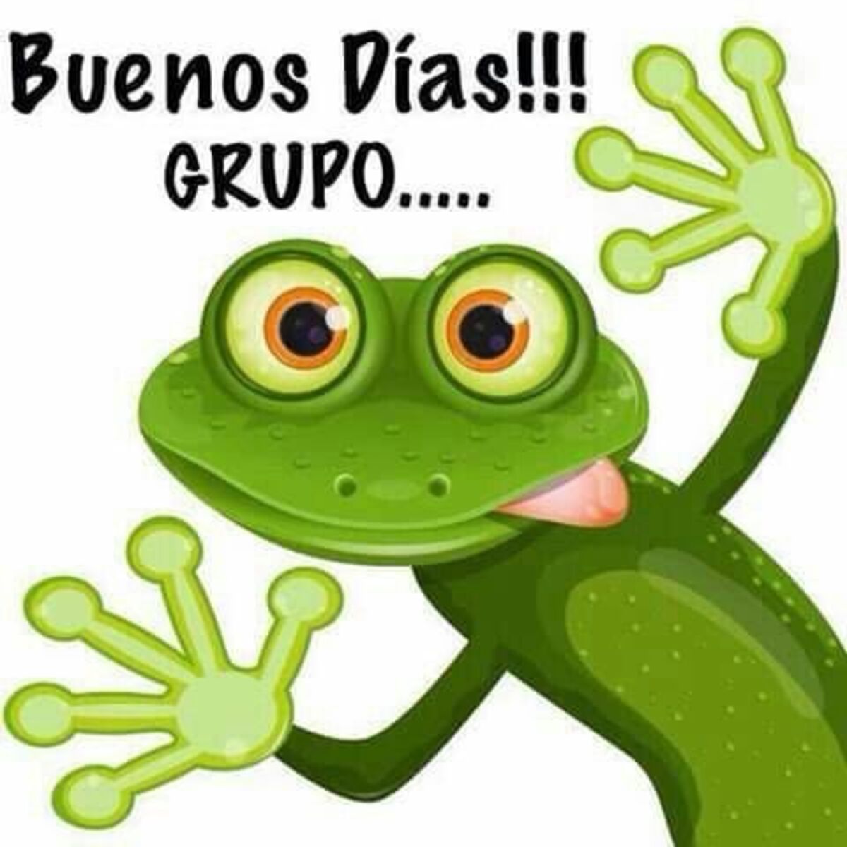 imagenes buenos dias 5