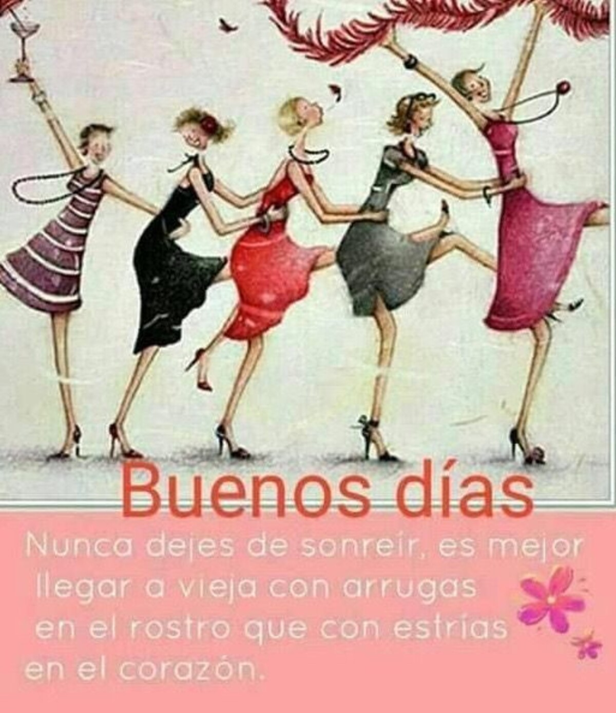 imagenes buenos dias 6