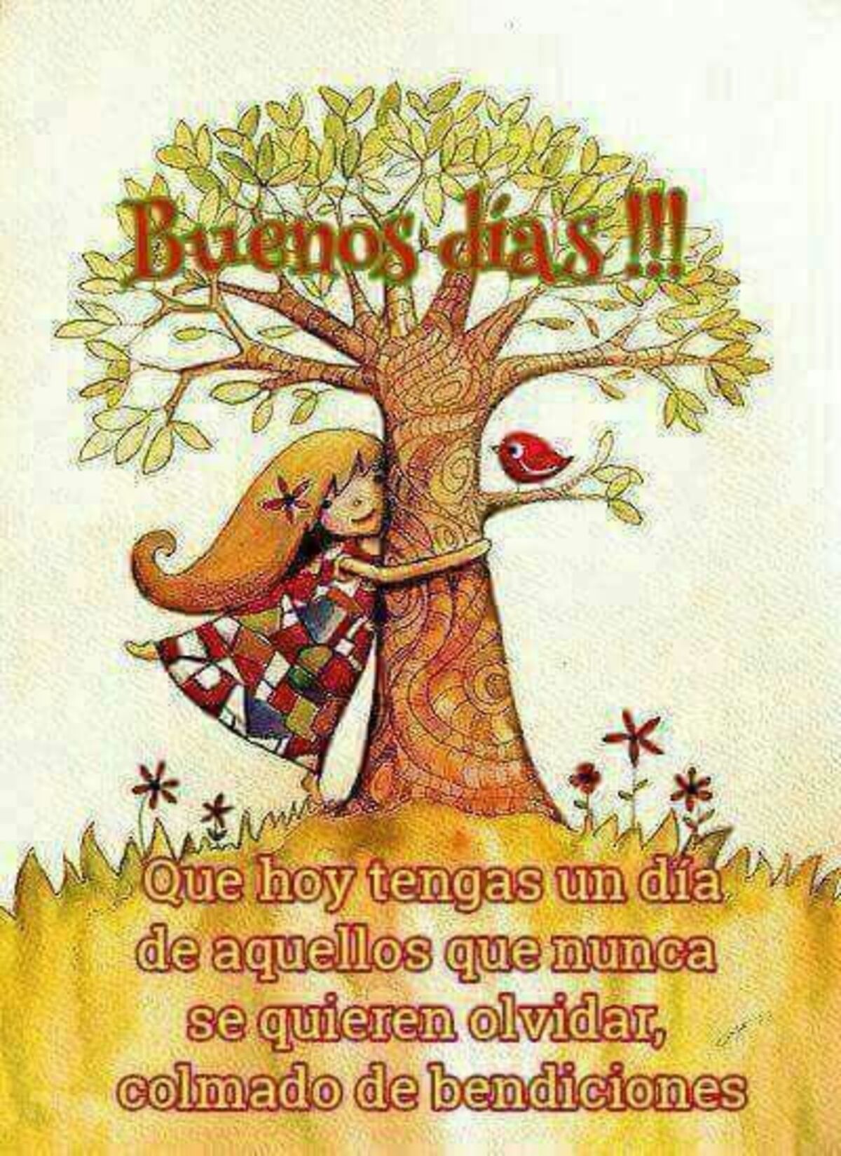 imagenes buenos dias 7