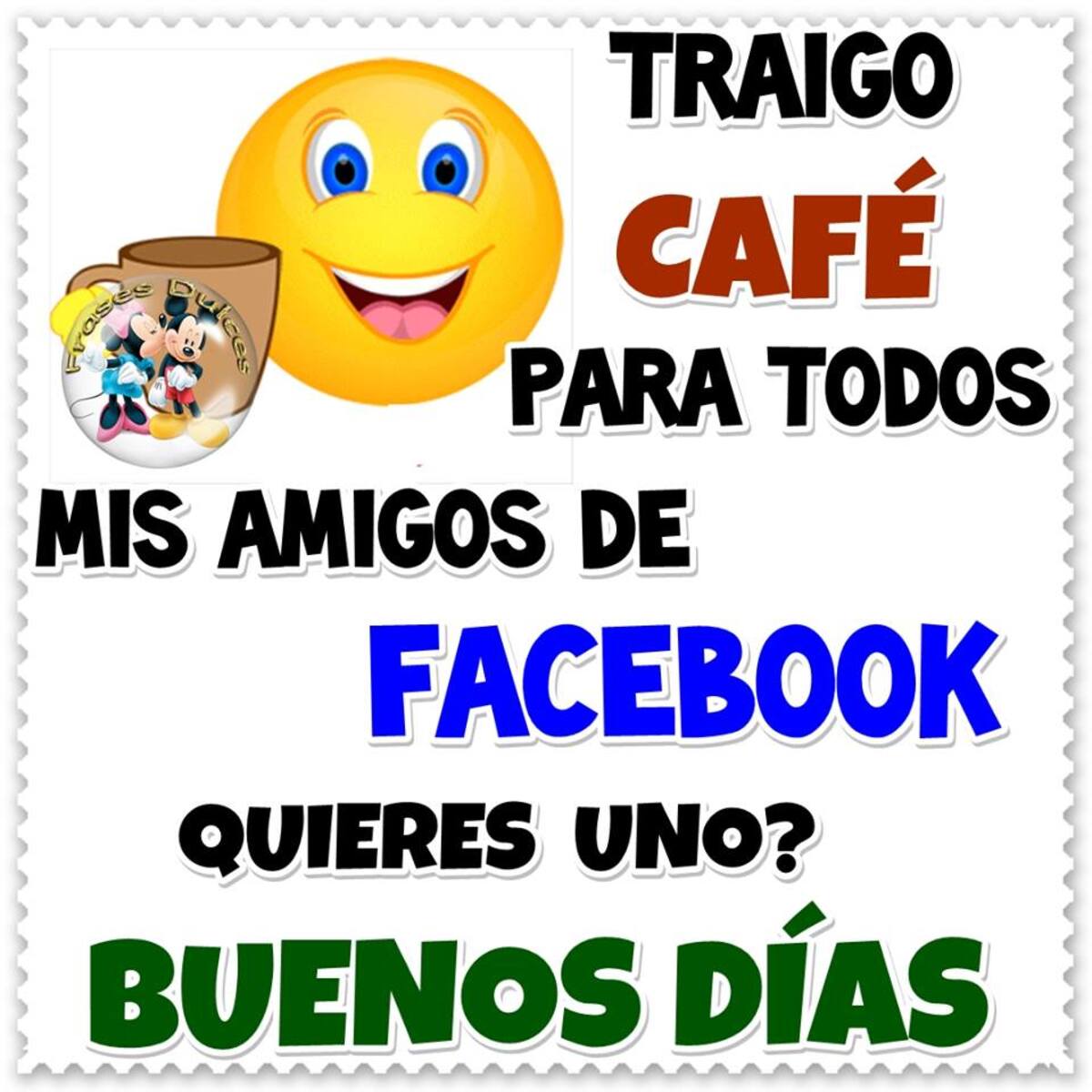 imagenes buenos dias 9