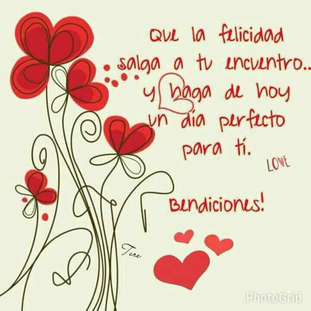 imagenes con frases de buenos dias para descargar gratis 10