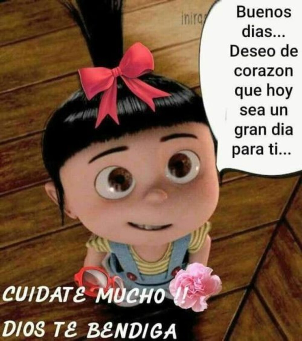 imagenes con frases de buenos dias para descargar gratis 13