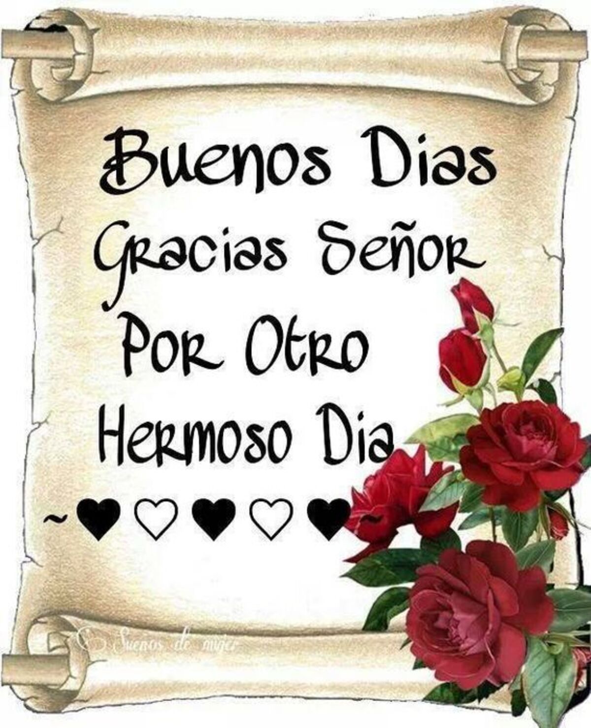 imagenes con frases de buenos dias para descargar gratis 2