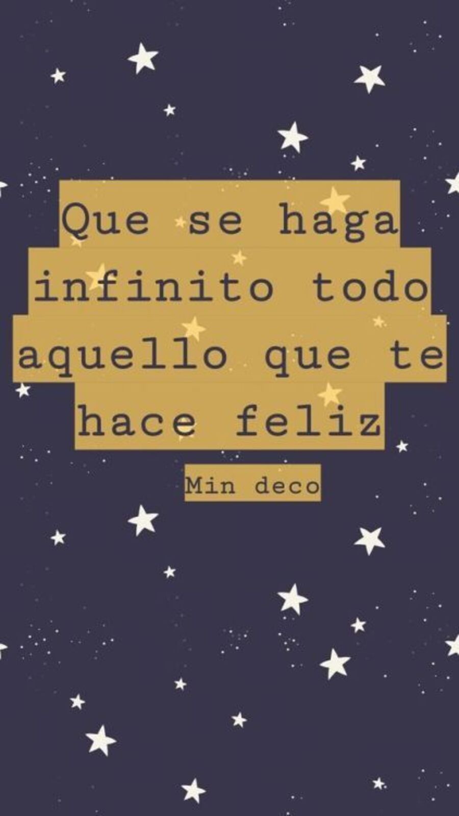 imágenes con frases graciosas para whatsapp 13