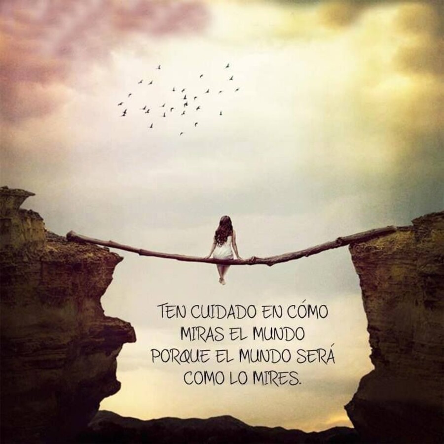 imágenes con frases graciosas para whatsapp 3