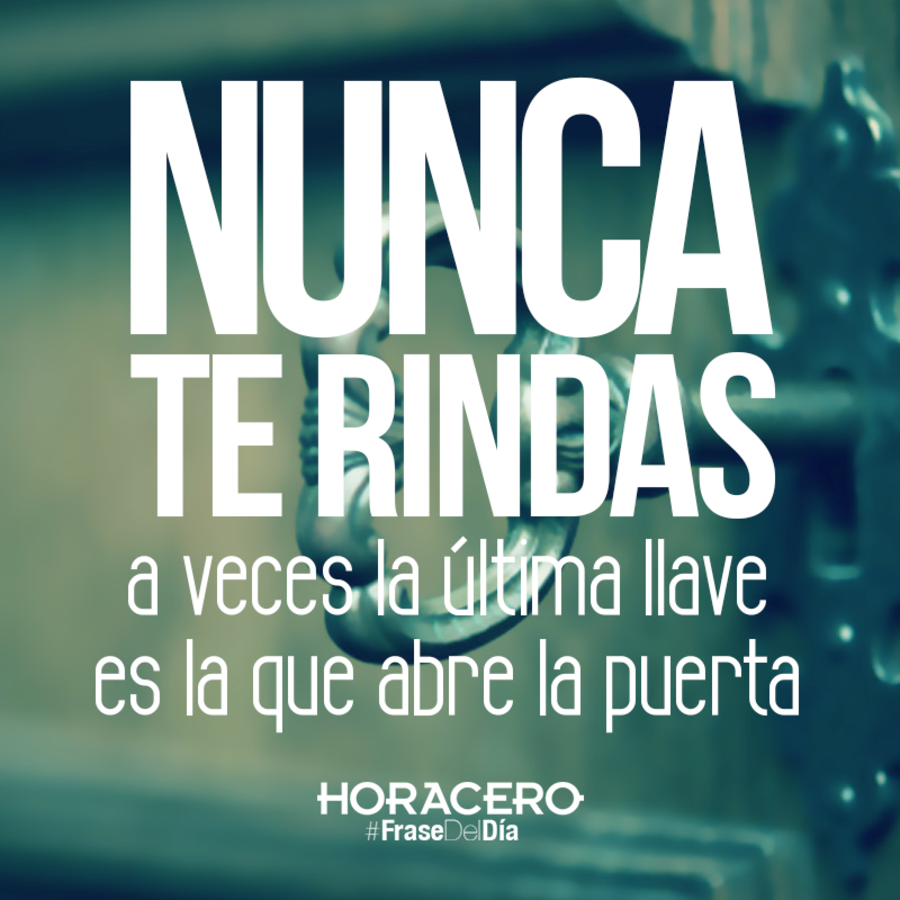 imágenes con frases inspiradoras 4