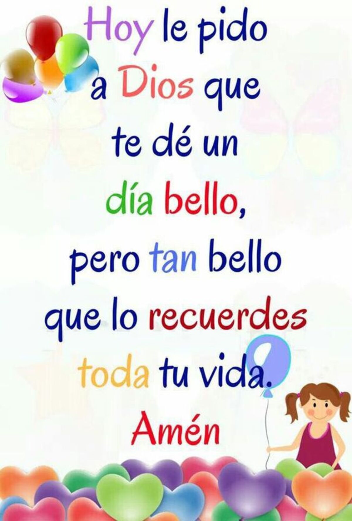 imagenes de buenos dias por whatsapp 1