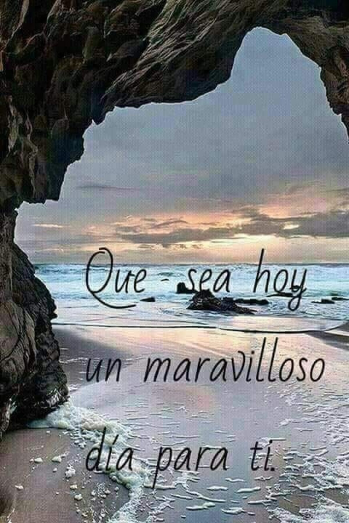 imagenes de buenos dias por whatsapp 10