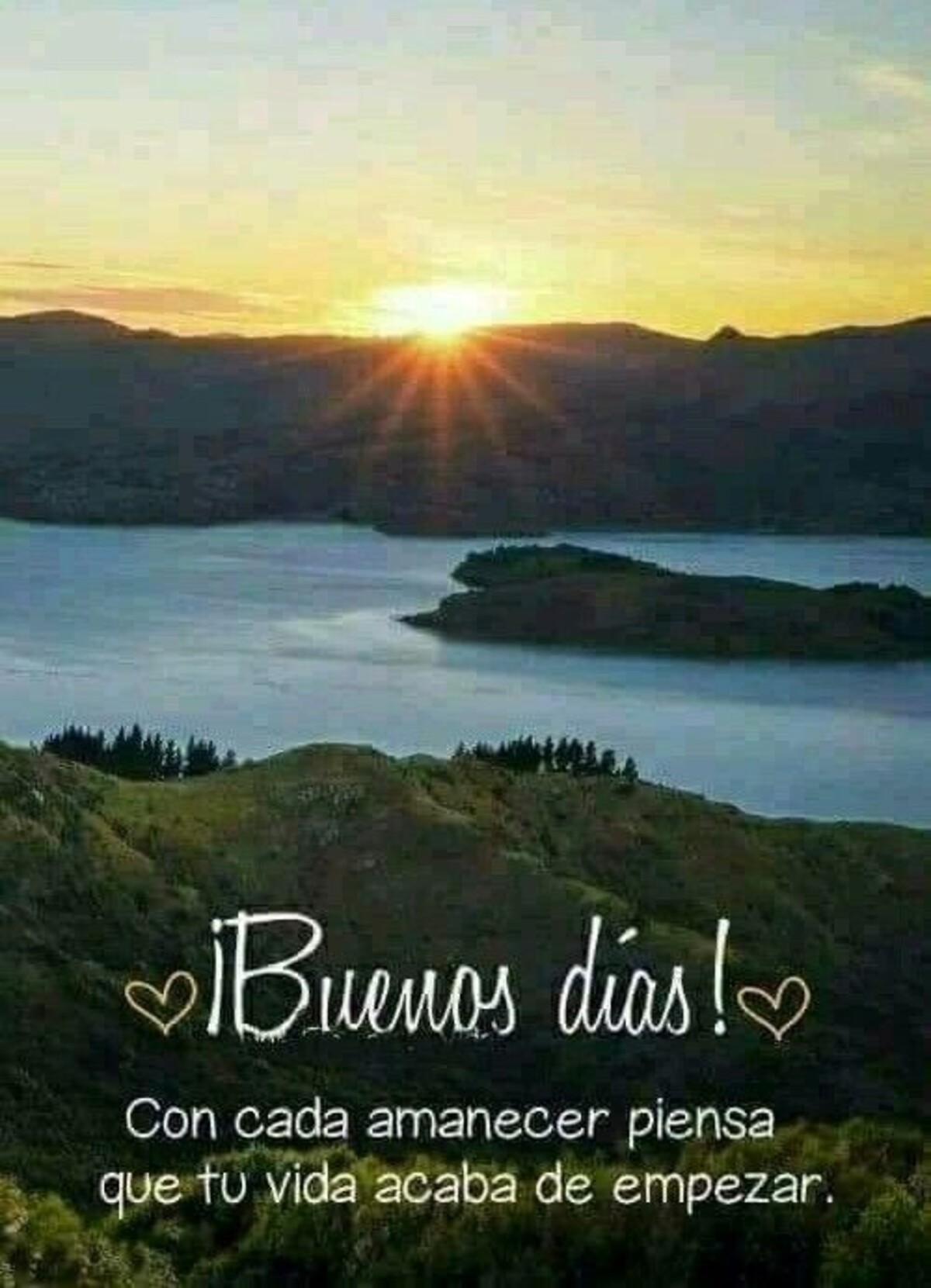 imagenes de buenos dias por whatsapp 11