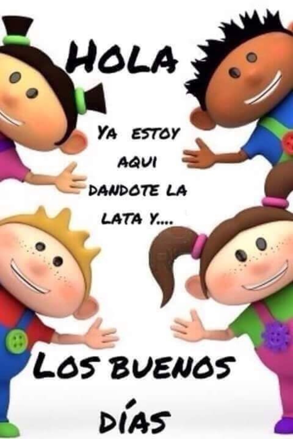 imagenes de buenos dias por whatsapp 13