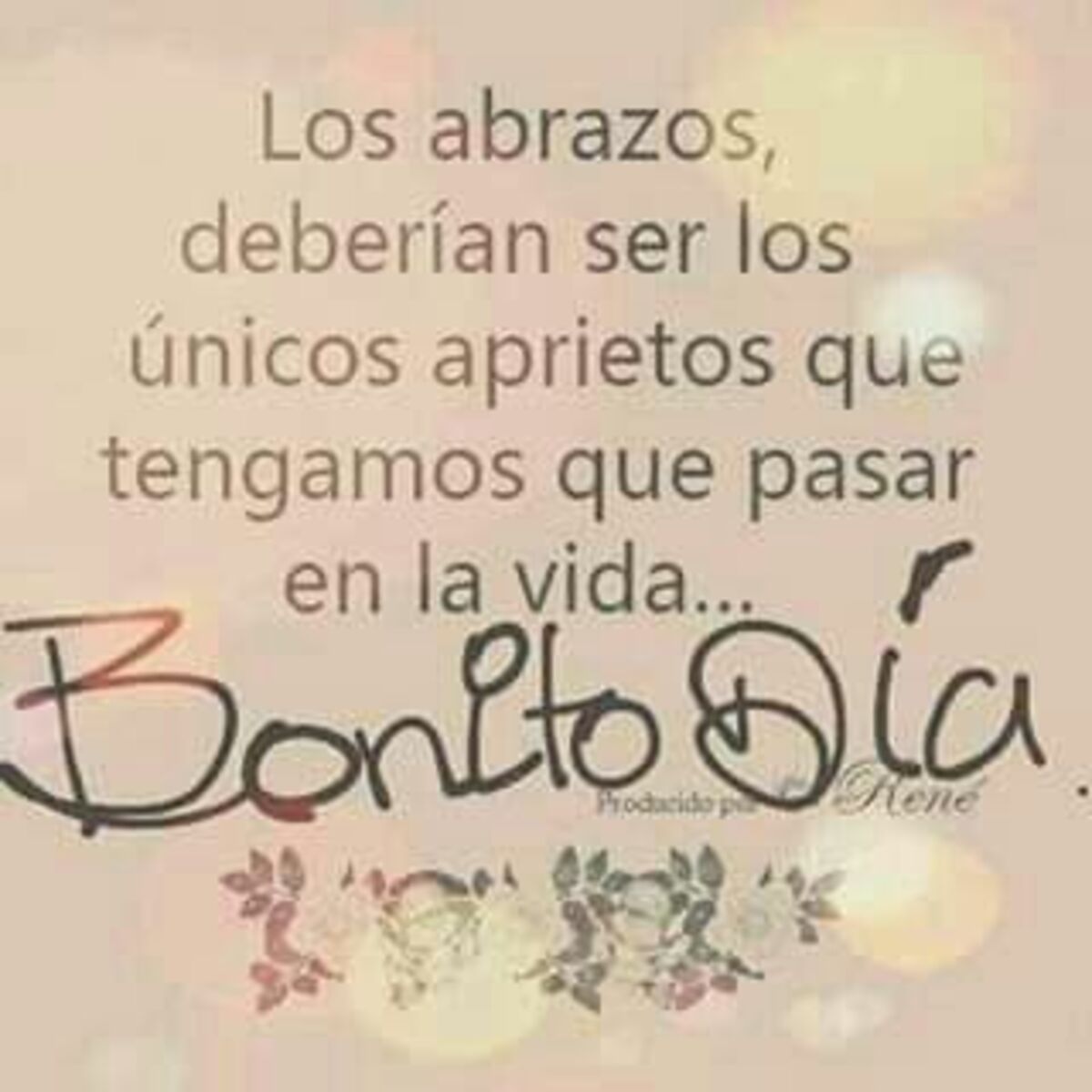 imagenes de buenos dias por whatsapp 3