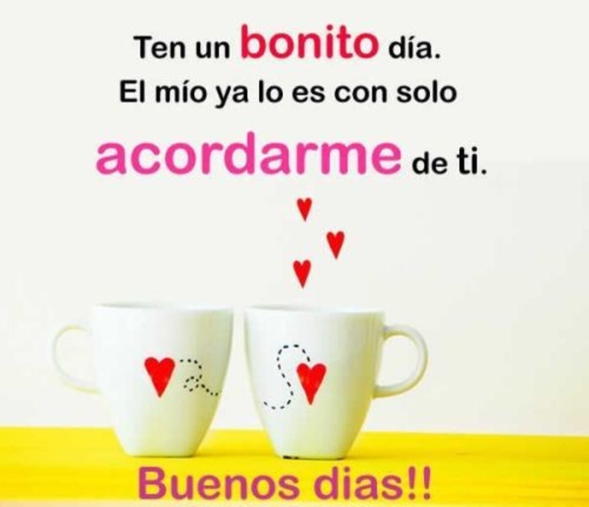imagenes de buenos dias por whatsapp 6