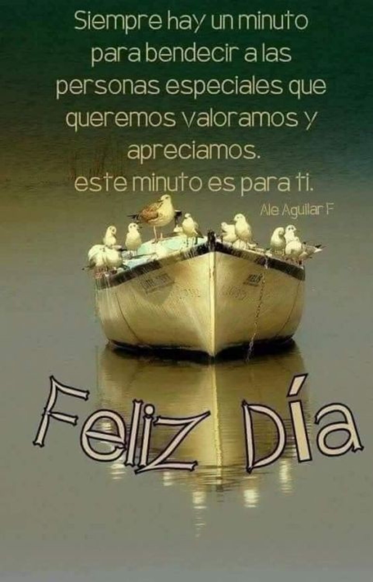 imagenes de buenos dias por whatsapp 7