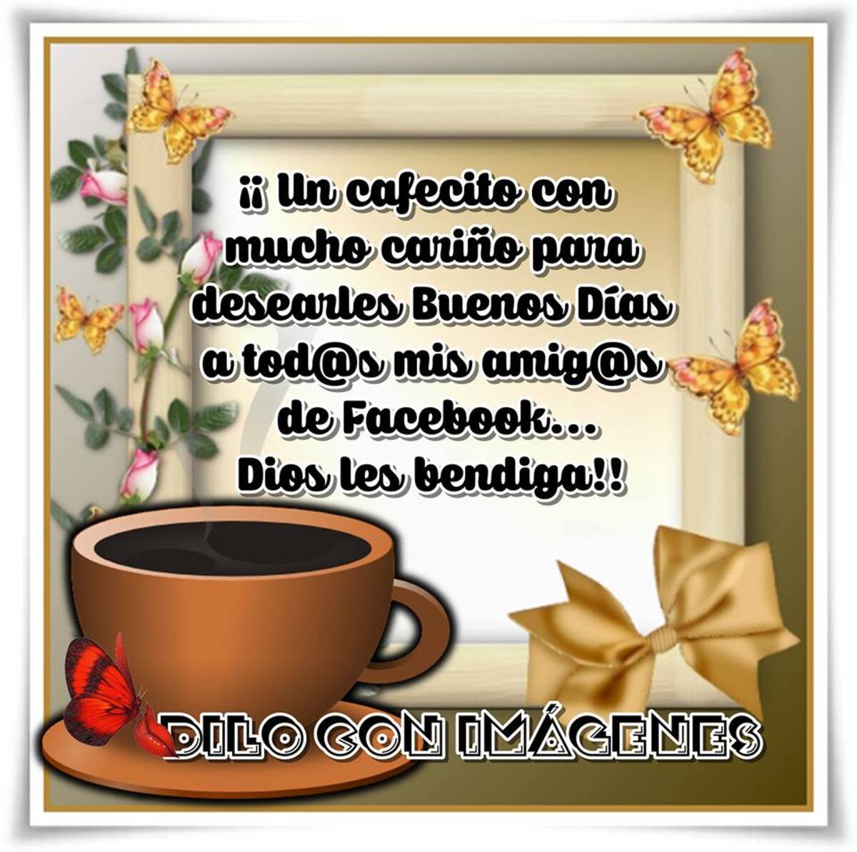 imagenes de buenos dias por whatsapp 8