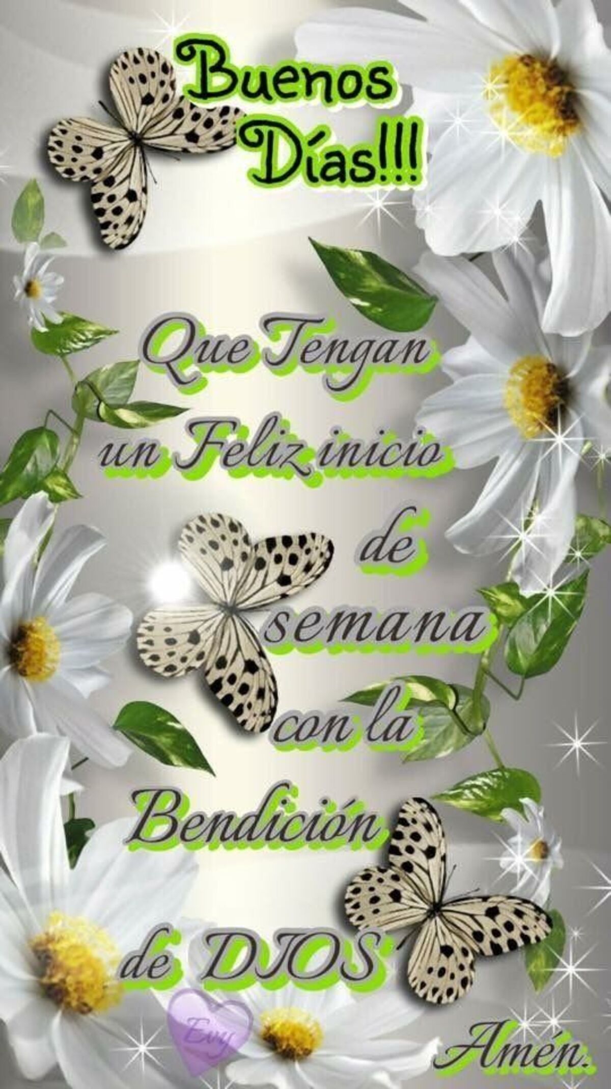 imagenes de buenos dias por whatsapp 9