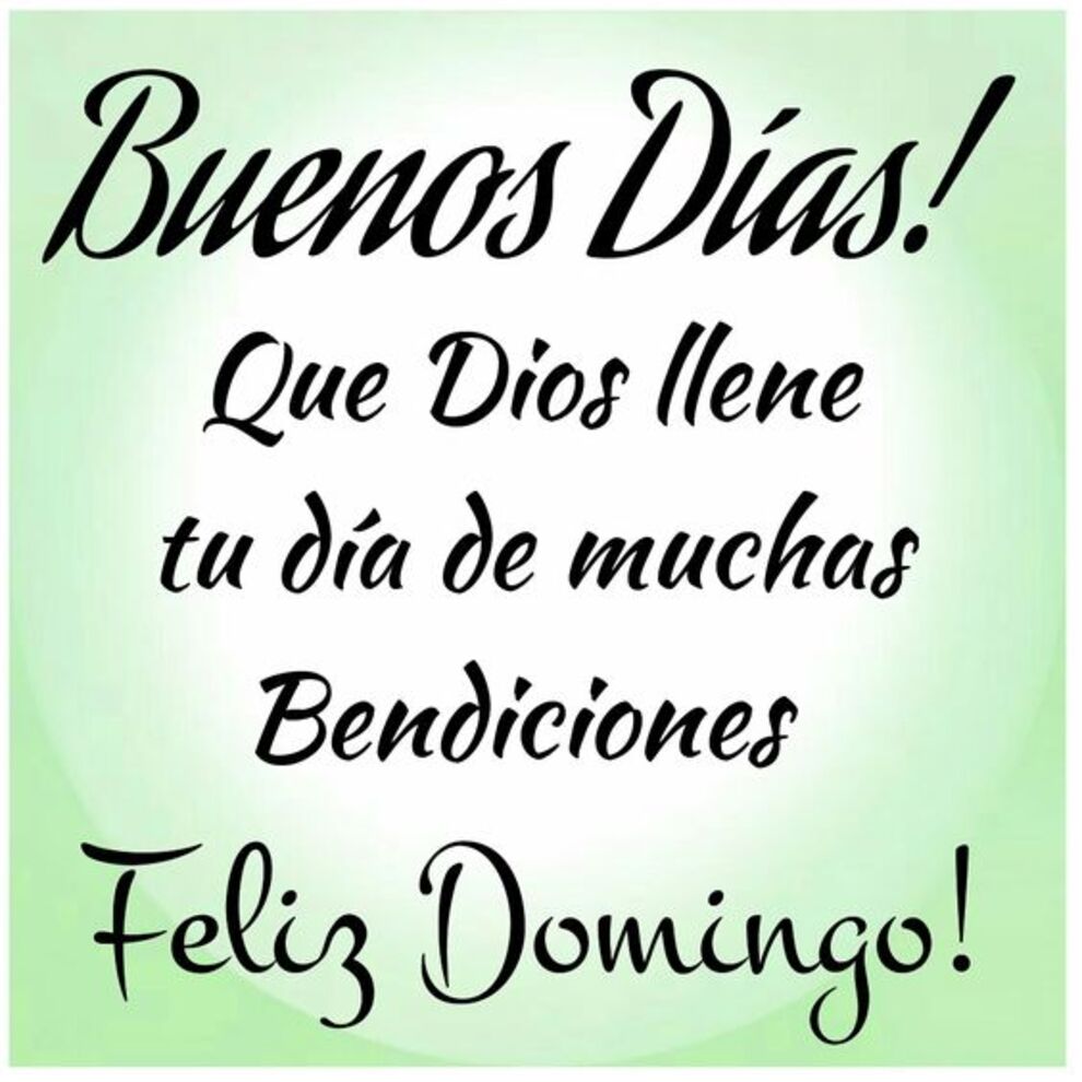 imágenes feliz domingo dios te bendiga (3)