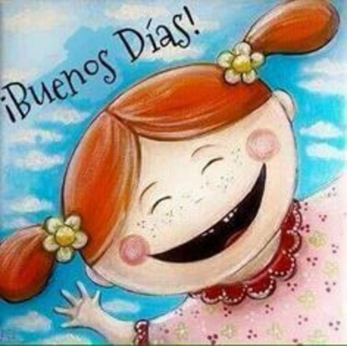 imagenes gratis para whatsapp de buenos dias 1