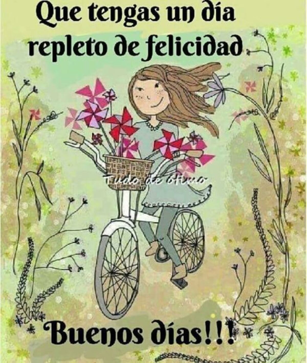 imagenes gratis para whatsapp de buenos dias 10
