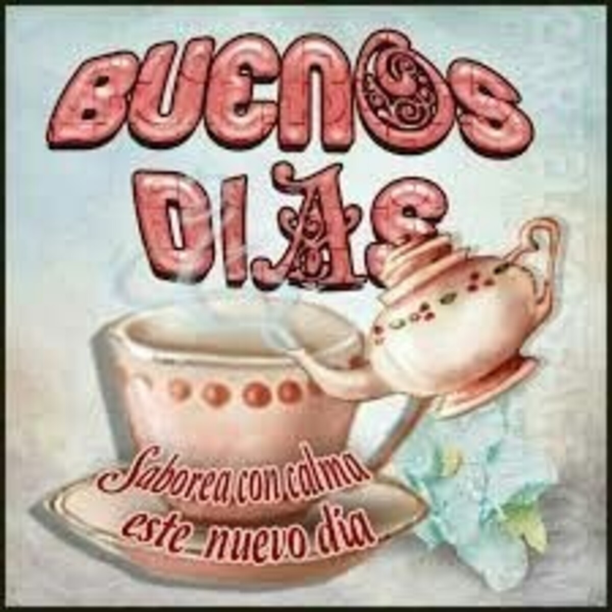 imagenes gratis para whatsapp de buenos dias 12