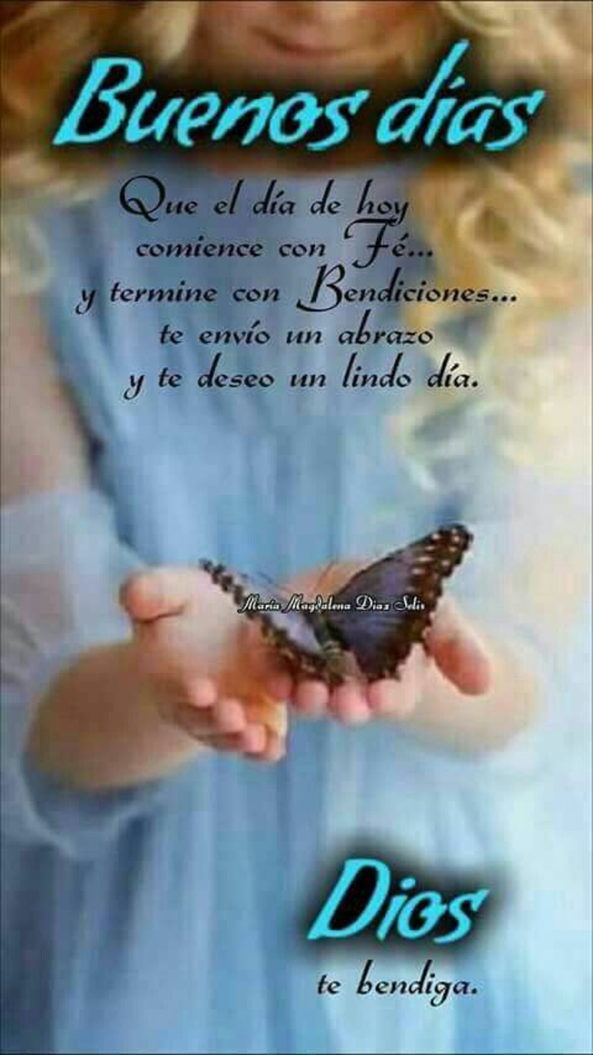 imagenes gratis para whatsapp de buenos dias 14