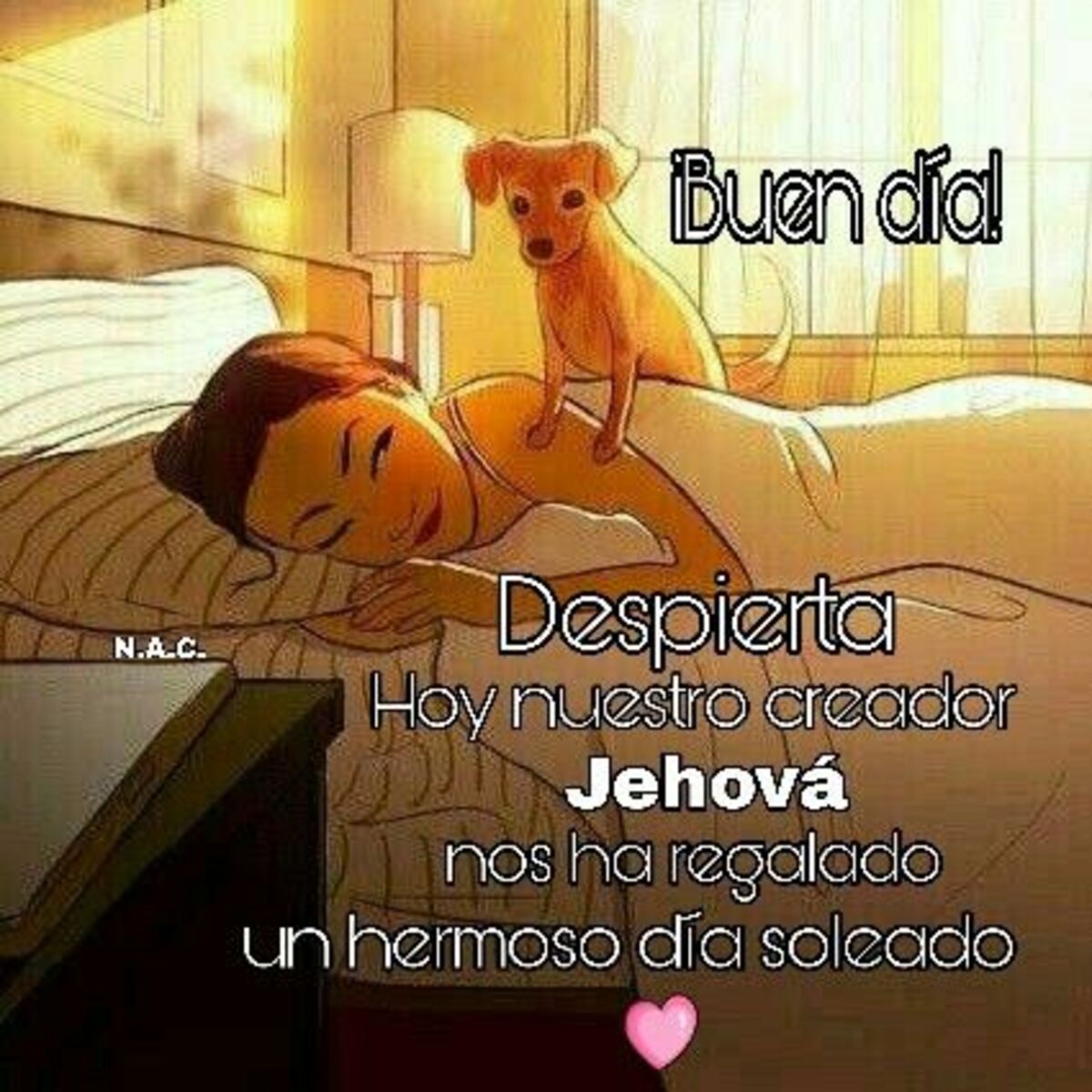 imagenes gratis para whatsapp de buenos dias 2