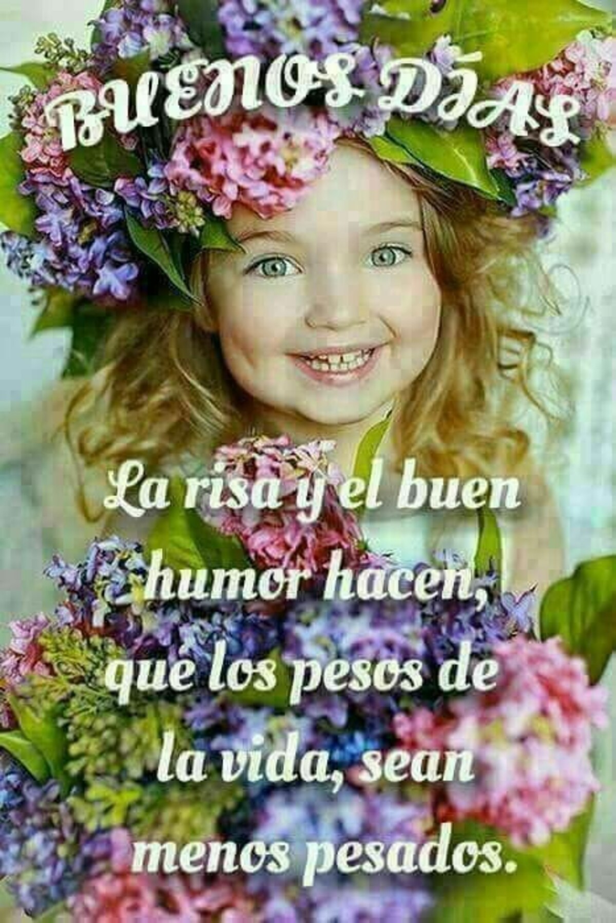 imagenes gratis para whatsapp de buenos dias 3