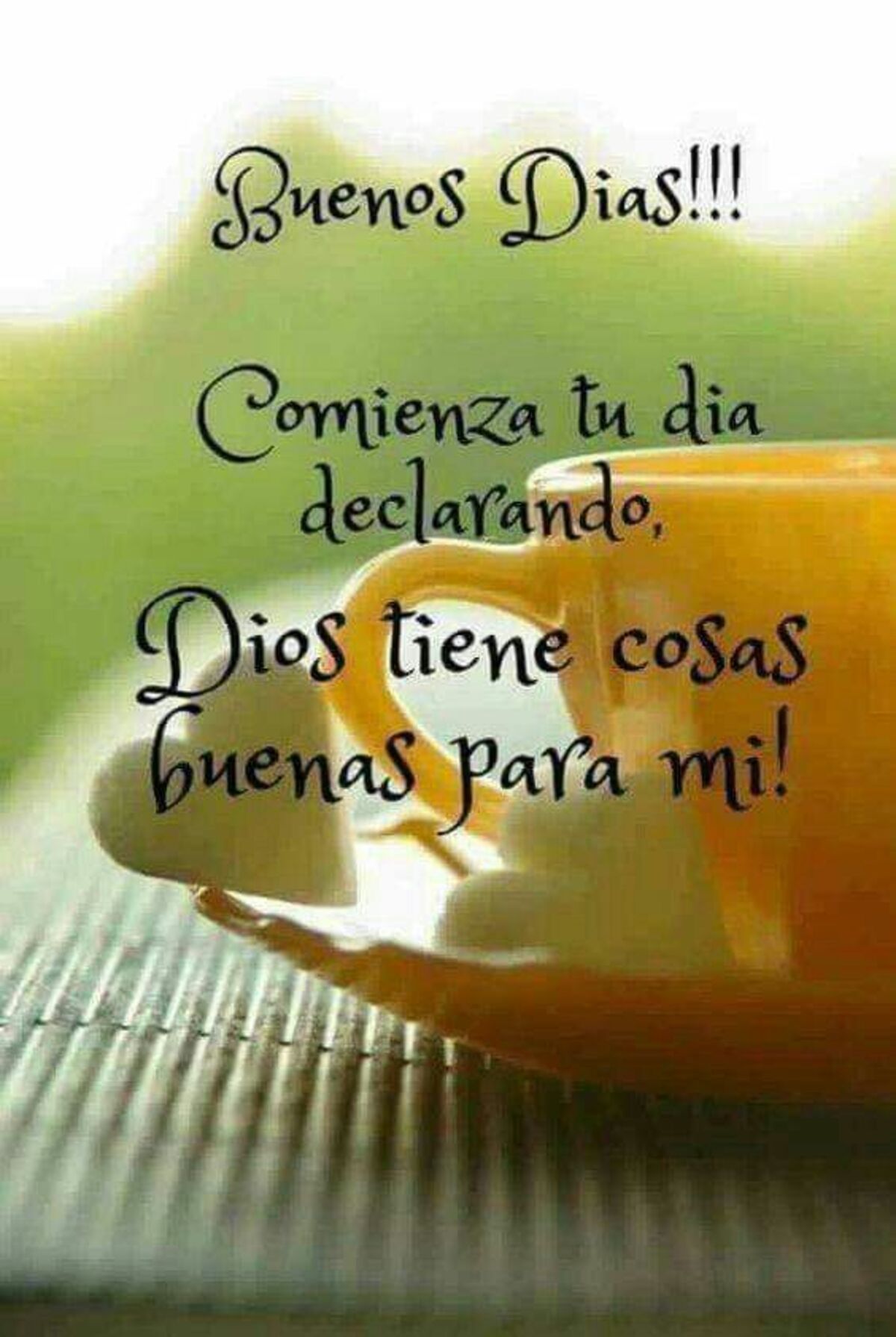 imagenes gratis para whatsapp de buenos dias 5