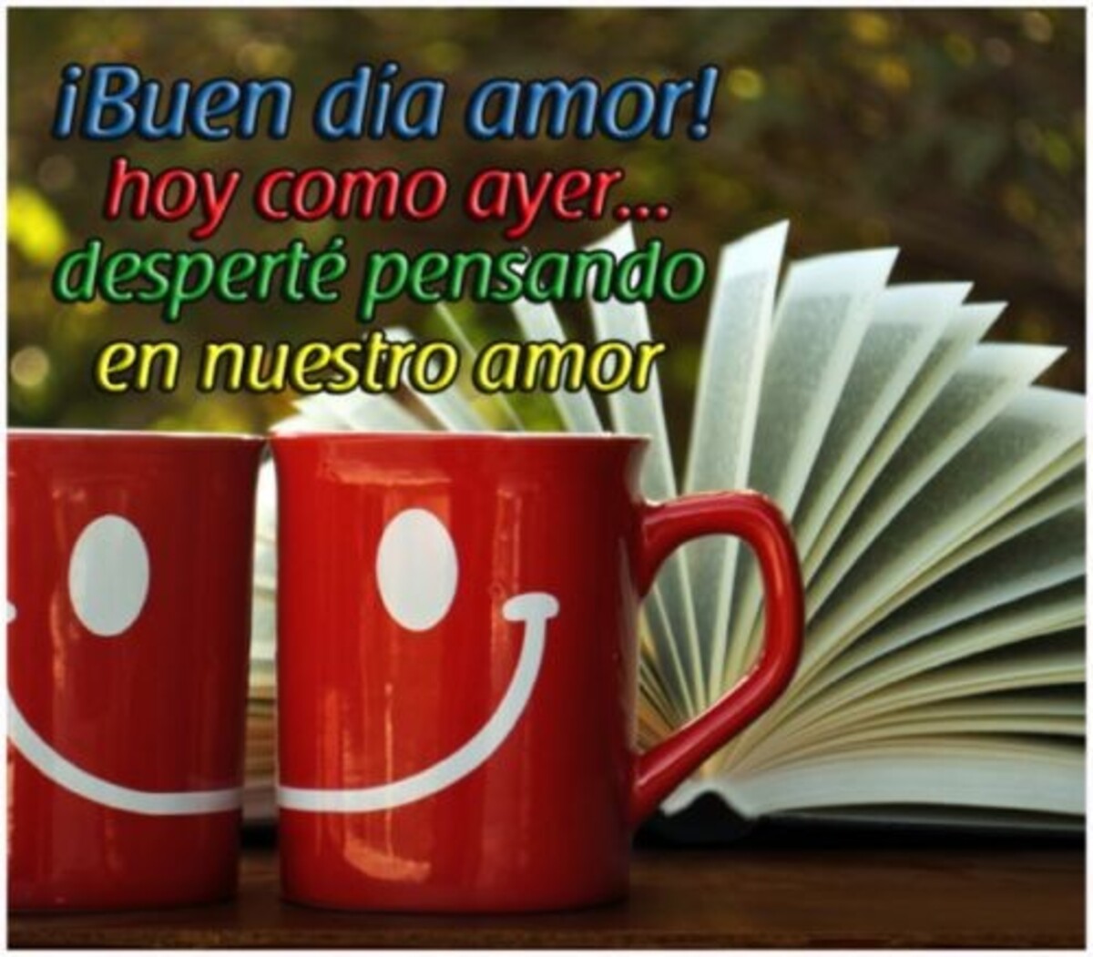 imagenes gratis para whatsapp de buenos dias 6